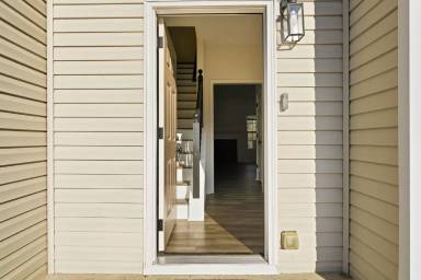 Main picture of 5115 Buckline Ct NW