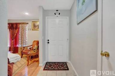 Main picture of 9129 Tam O Shanter Dr