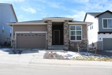 Main picture of 264 Kitselman Dr