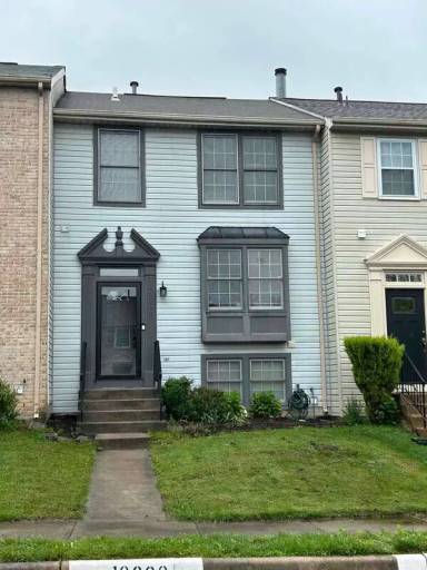 Main picture of 12890 Schalk Ct