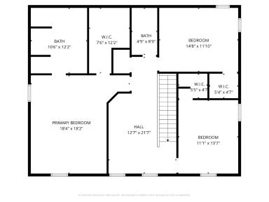 Main picture of 203 Shadbush St