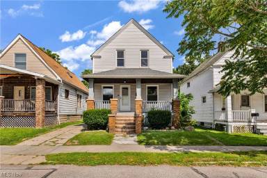 Main picture of 3108 Cypress Ave