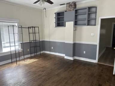 Main picture of 24 Palmer St
