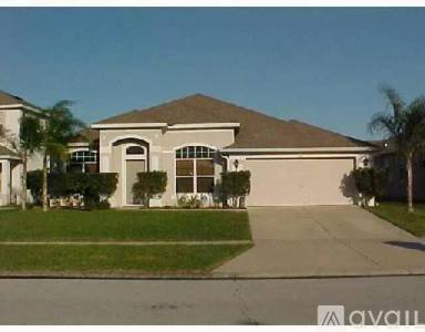 Main picture of 2917 River Birch Dr