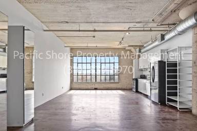 Main picture of Toy Factory Lofts