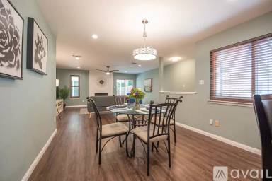 Main picture of 5101 Ganymede Dr