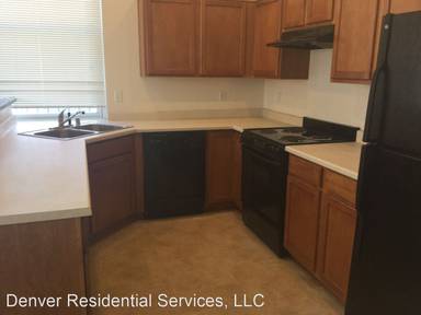 Main picture of 1088-1092 Broadway 12 11 Ave