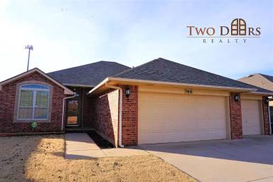 Main picture of 9601 Crooked Creek Ln