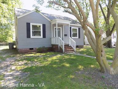 Main picture of 28 E Gilbert St