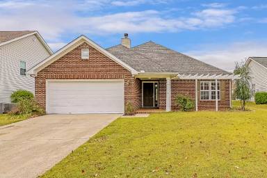Main picture of 2414 Quail Ridge Ln SW