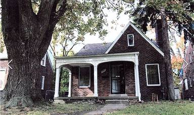 Main picture of 11169 Rossiter St