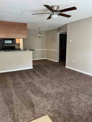 Main picture of 308 Lake Parsons Grn
