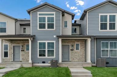 Main picture of 3553 W Hardman Way