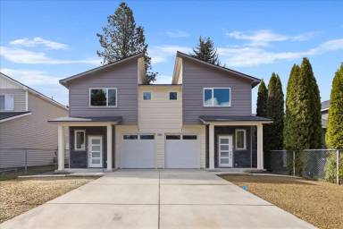 Main picture of 3912 E 23rd Ave