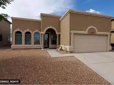 Main picture of 12745 Destiny Ave
