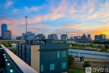 Main picture of 3008 Zenia Dr
