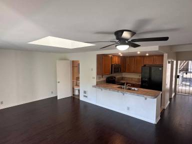 Main picture of 1291 34th St
