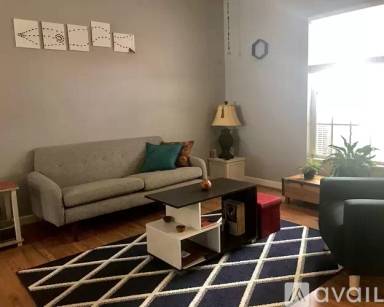 Main picture of 46 Ridgestone Cir