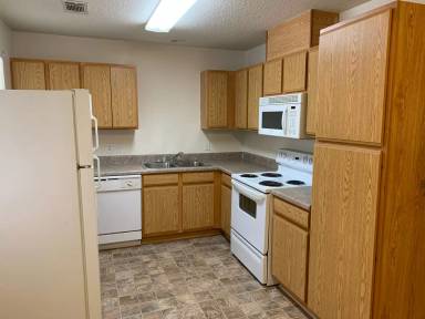 Main picture of 1000 Cobblestone Ln