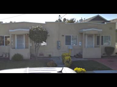 Main picture of 22655 Yolo St