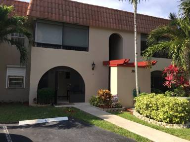 Main picture of 3831 NW 84th Ave