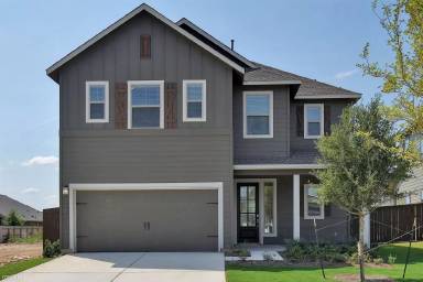 Main picture of 536 Golden Glory Rd