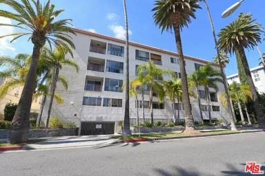 Main picture of 137 S Palm Dr