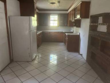 Main picture of 4803 Able St