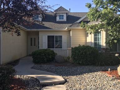 Main picture of 551 Lester Ave