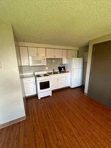 Main picture of 5724 Glendale Dr