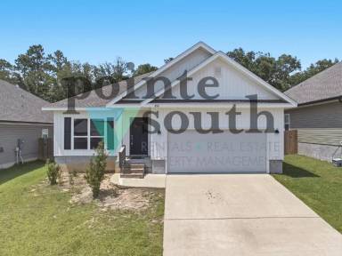 Main picture of 232 Camellia Dr