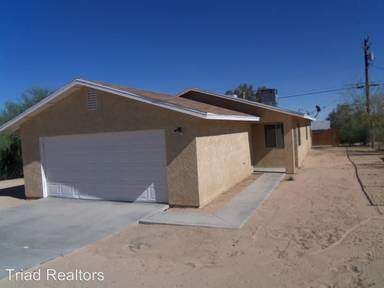 Main picture of 5461 Baileya Ave