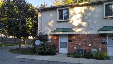 Main picture of 2264 Rocksprings - 11