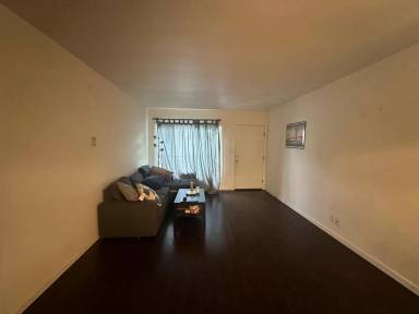 Main picture of 3641 S Sepulveda Blvd