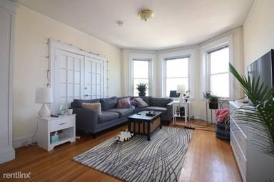 Main picture of 36 Addington Rd