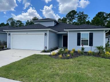 Main picture of 104 Birdfield Ct