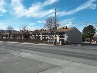 Main picture of 812 E Cedar Ct