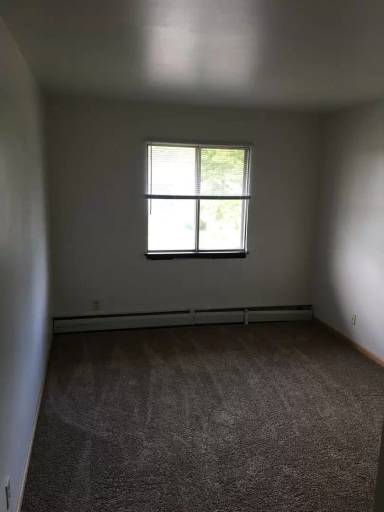 Main picture of 29 Alexander Ave