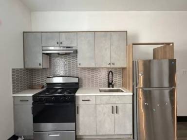 Main picture of 11 Thomas St