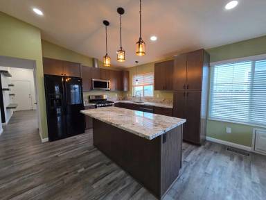 Main picture of 1272 Callaghan Dr