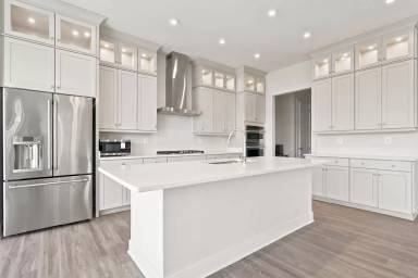 Main picture of 625 Lipizzan Dr SW