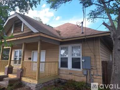 Main picture of 514 E Highland Ave