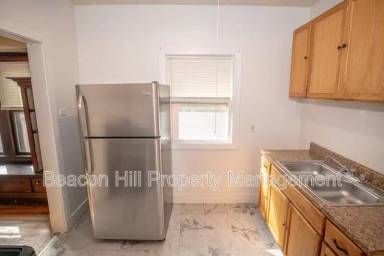 Main picture of 14015 Idarose Ave