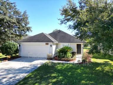 Main picture of 1473 Bitterberry Dr