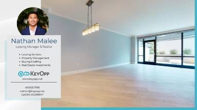 Main picture of Beacon