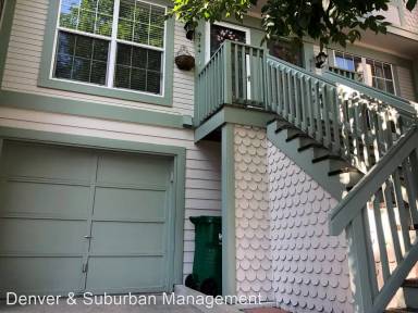 Main picture of 9744 W Cornell Pl
