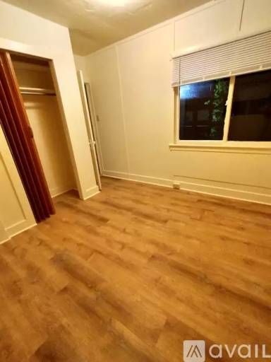 Main picture of 320 Barranca Ave