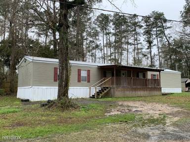 Main picture of 40095 Highway 445