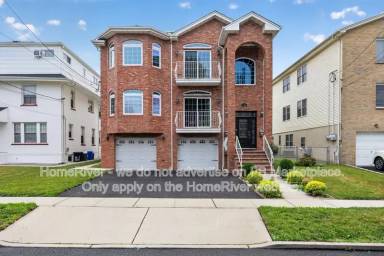 Main picture of 508 2nd Ave