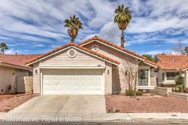 Main picture of 628 Paulson Dr